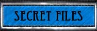 Magic Secret Files